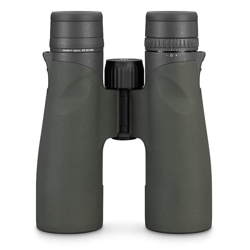 Vortex Optics - Razor UHD Håndkikkert (8x42) - Image 3