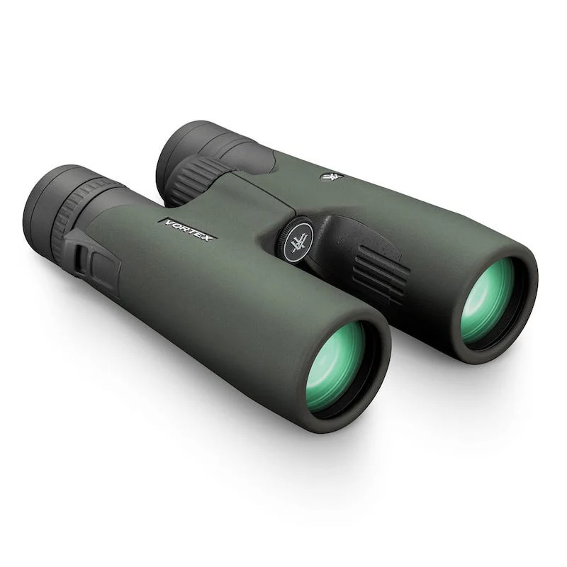 Vortex Optics - Razor UHD Håndkikkert (8x42) - Image 5