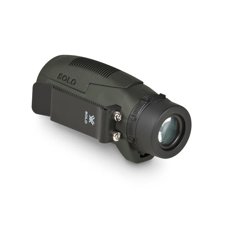 Vortex Optics - Solo 10x36 Monokikkert - Image 2