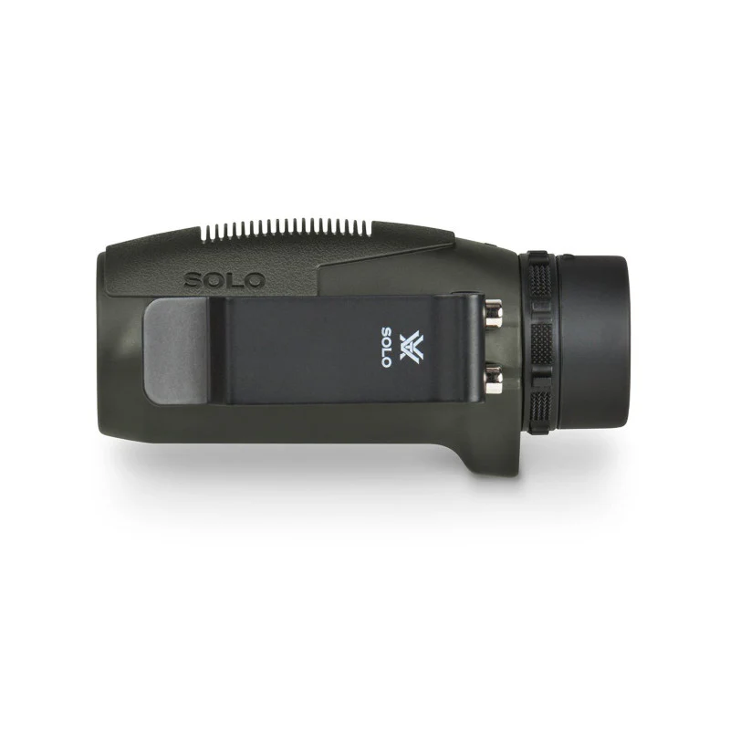 Vortex Optics - Solo 10x36 Monokikkert - Image 3