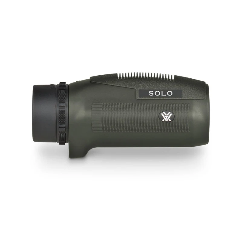 Vortex Optics - Solo 10x36 Monokikkert - Image 4