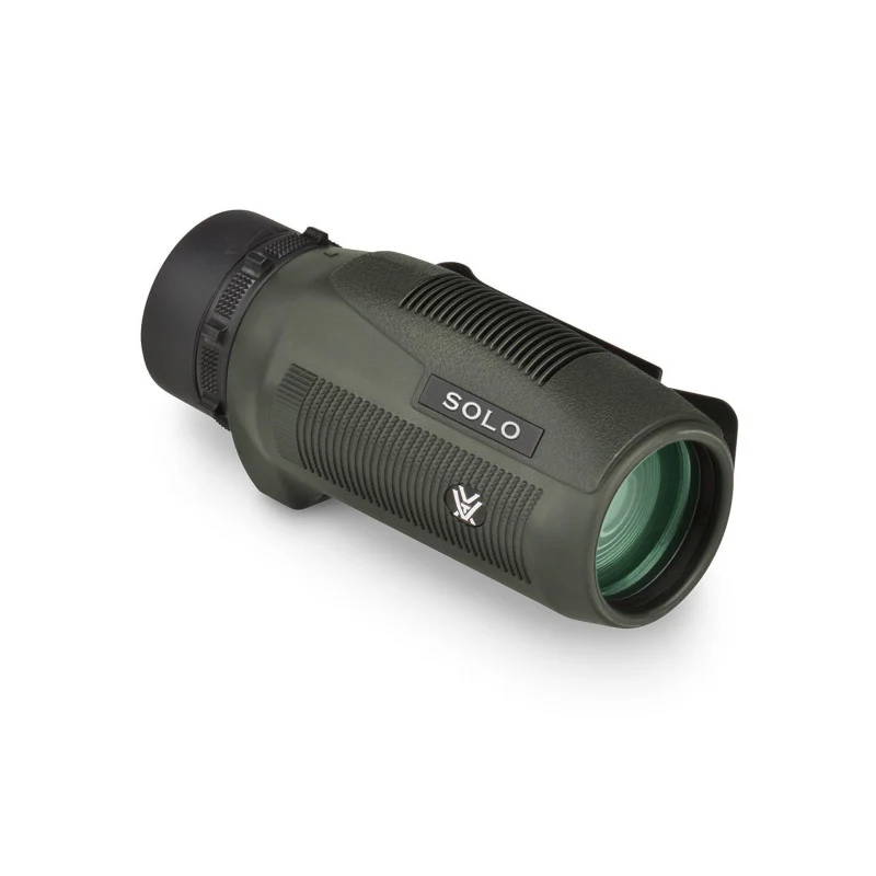 Vortex Optics - Solo 8x36 Monokikkert