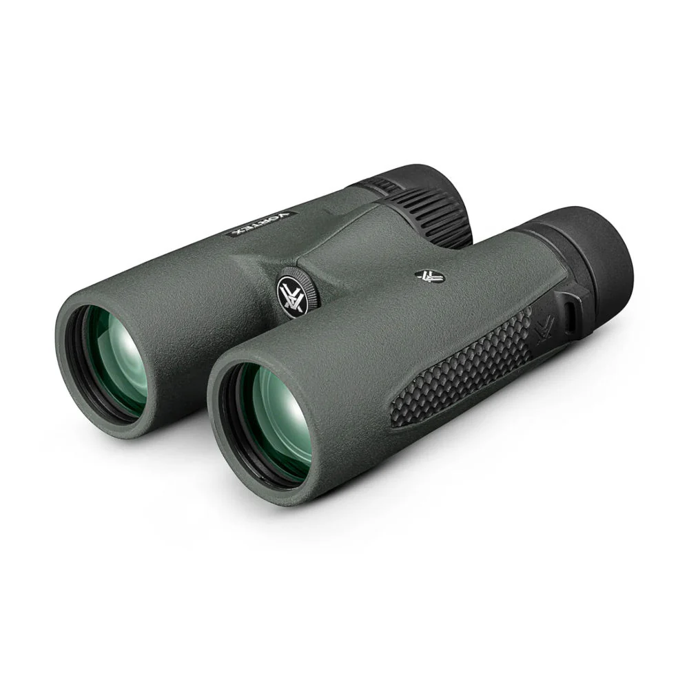 Vortex Optics - Triumph HD 10x42 Håndkikkert