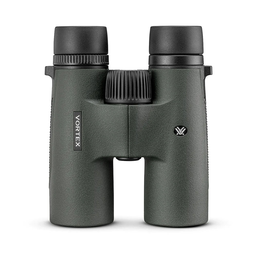 Vortex Optics - Triumph HD 10x42 Håndkikkert - Image 2