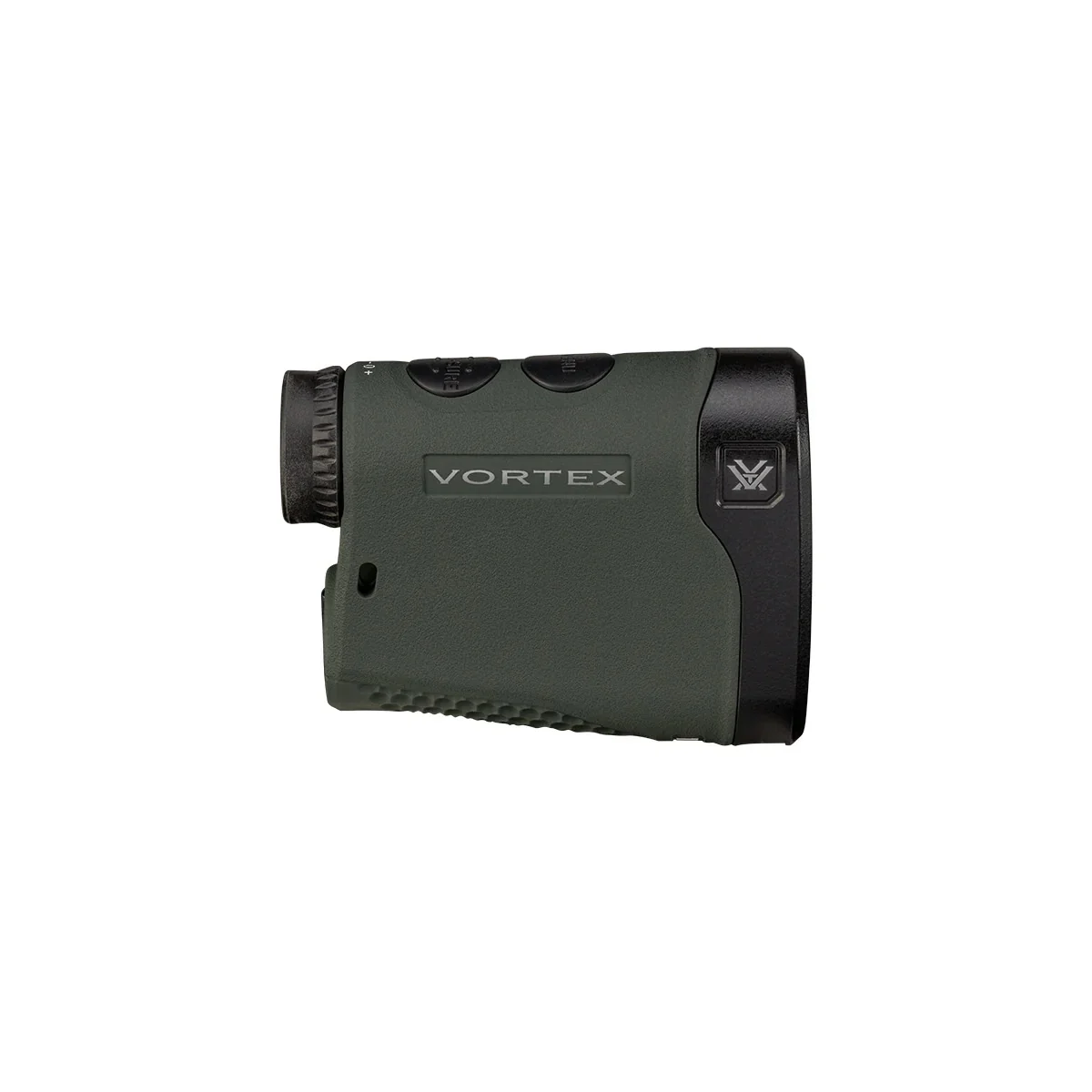 Vortex Optics - Triumph HD 850 Afstandsmåler - Image 3