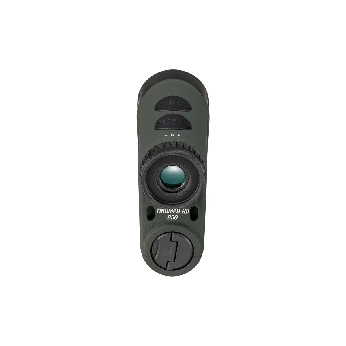 Vortex Optics - Triumph HD 850 Afstandsmåler - Image 4