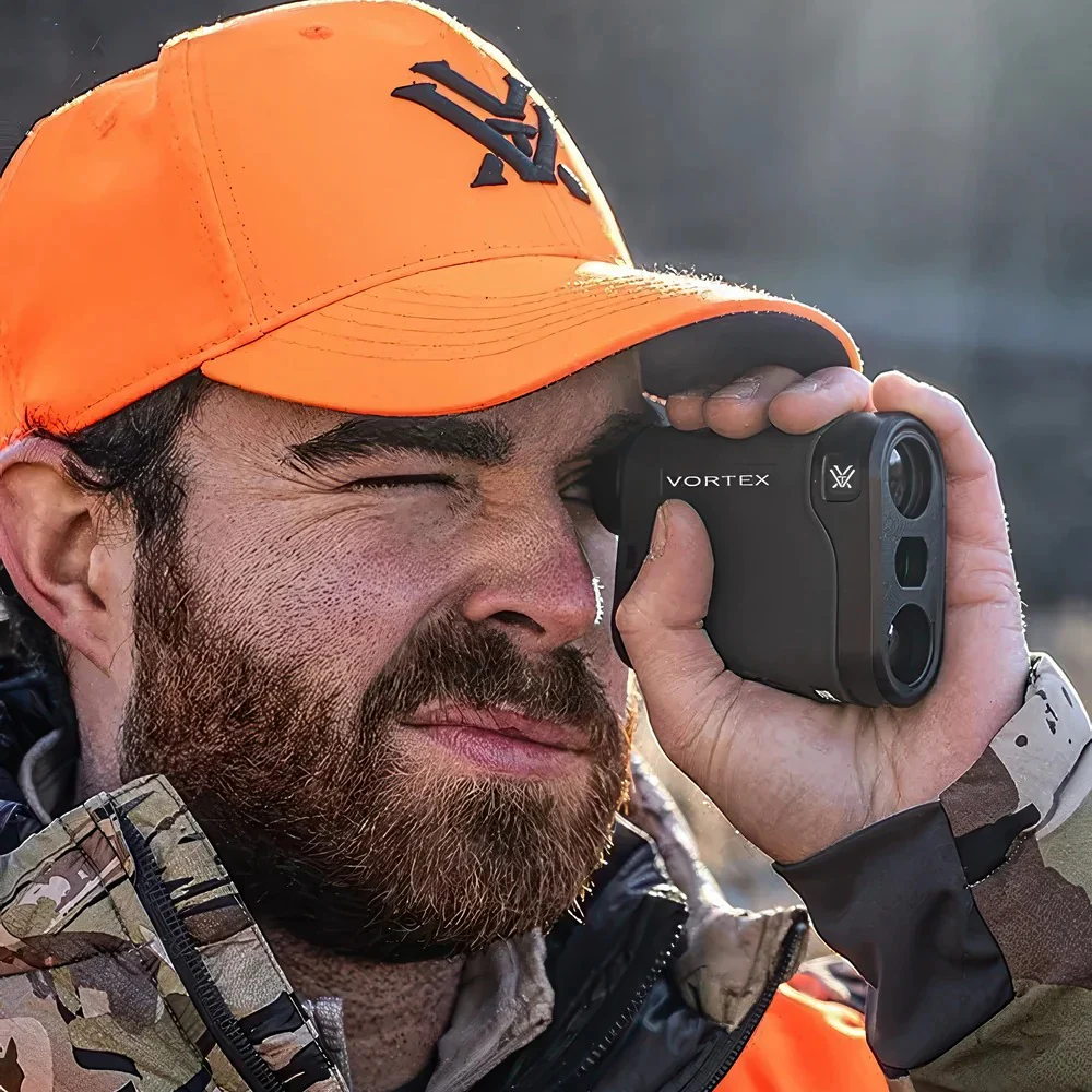Vortex Optics - Triumph HD 850 Afstandsmåler - Image 7