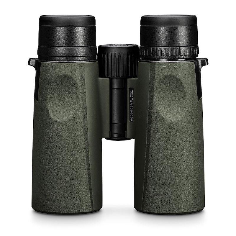 Vortex Optics - Viper HD 10x42 Håndkikkert med GlassPak Taske - Image 2
