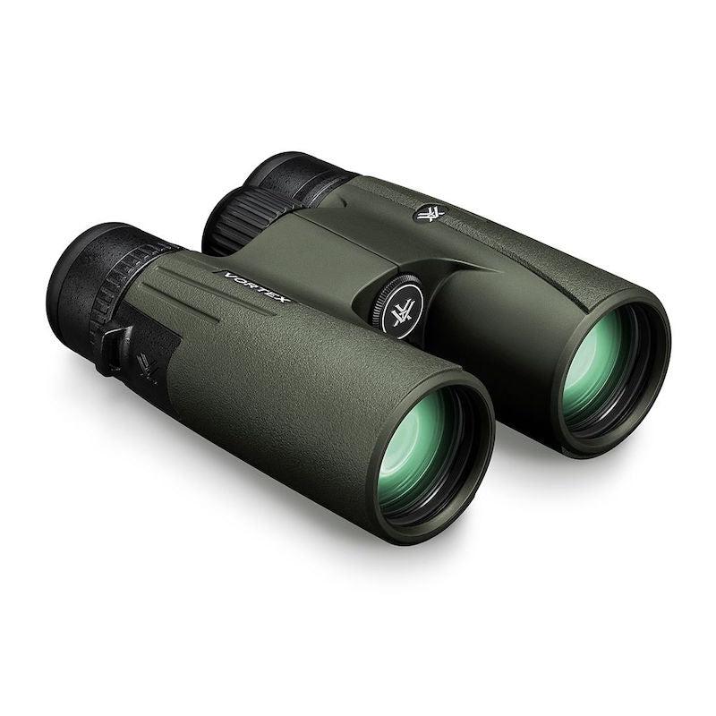 Vortex Optics - Viper HD 10x42 Håndkikkert med GlassPak Taske - Image 3
