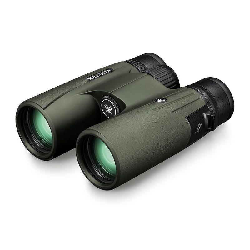 Vortex Optics - Viper HD 10x42 Håndkikkert med GlassPak Taske - Image 4