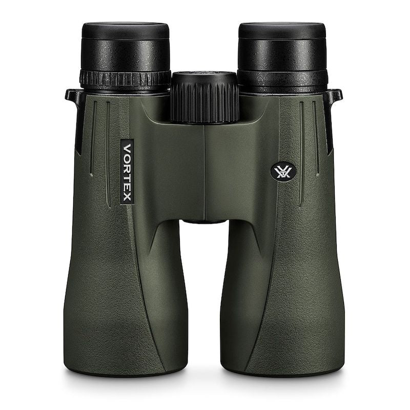 Vortex Optics - Viper HD 10x50 Håndkikkert med GlassPak Taske