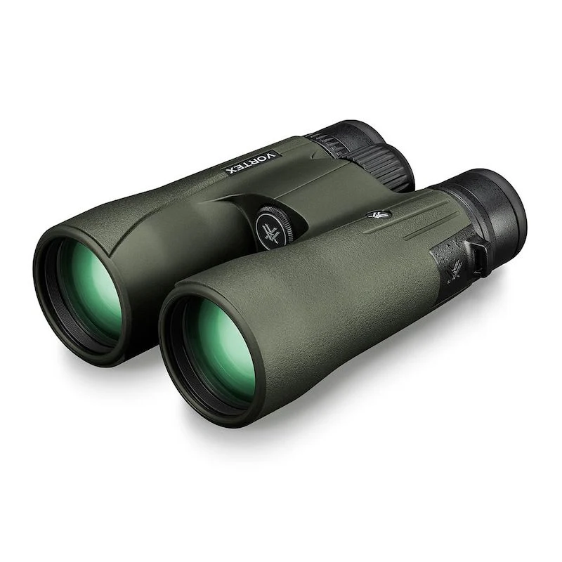 Vortex Optics - Viper HD 10x50 Håndkikkert med GlassPak Taske - Image 3