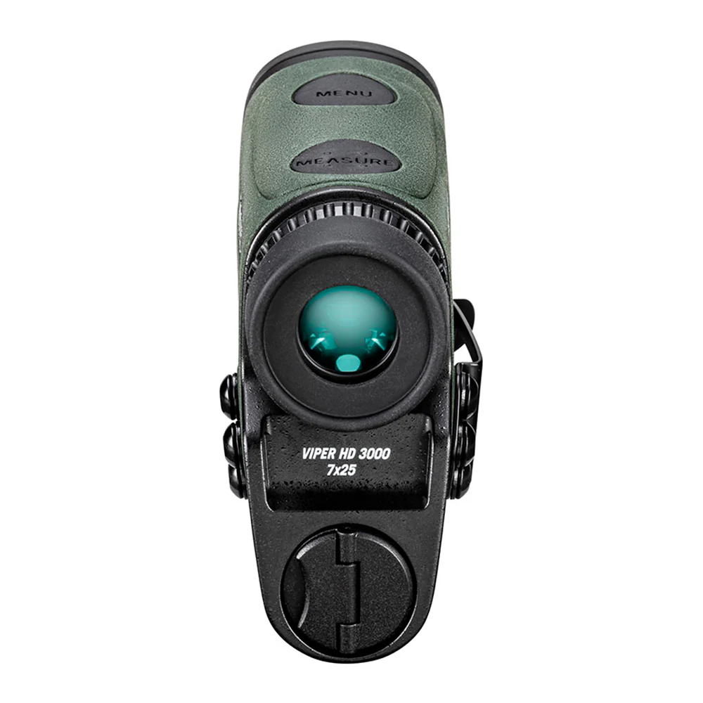 Vortex Optics - Viper HD 3000 Afstandsmåler - Image 3
