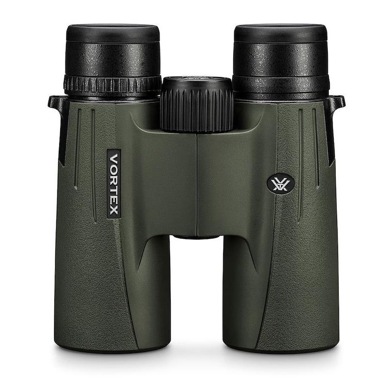 Vortex Optics - Viper HD 8x42 Håndkikkert med GlassPak Taske
