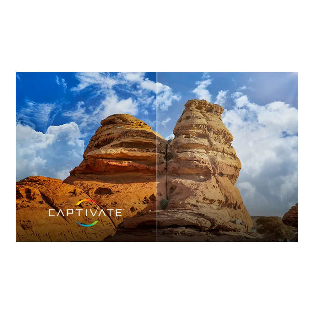 Wiley X - Founder Captivate Solbriller // Sand - Image 5