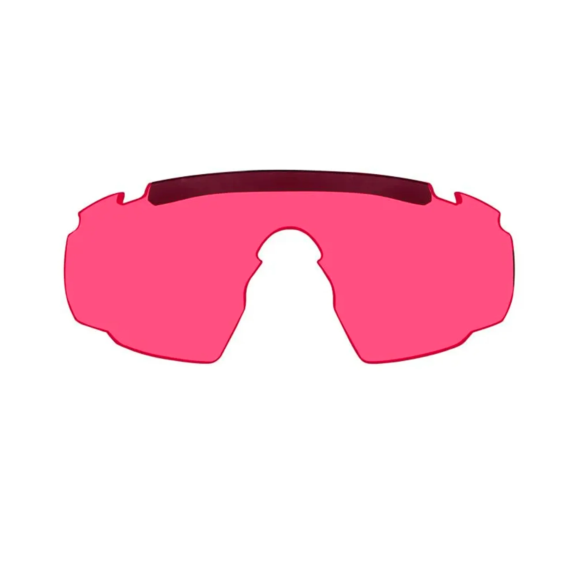 Wiley X - Saber Advanced Ekstra Linse // Magenta