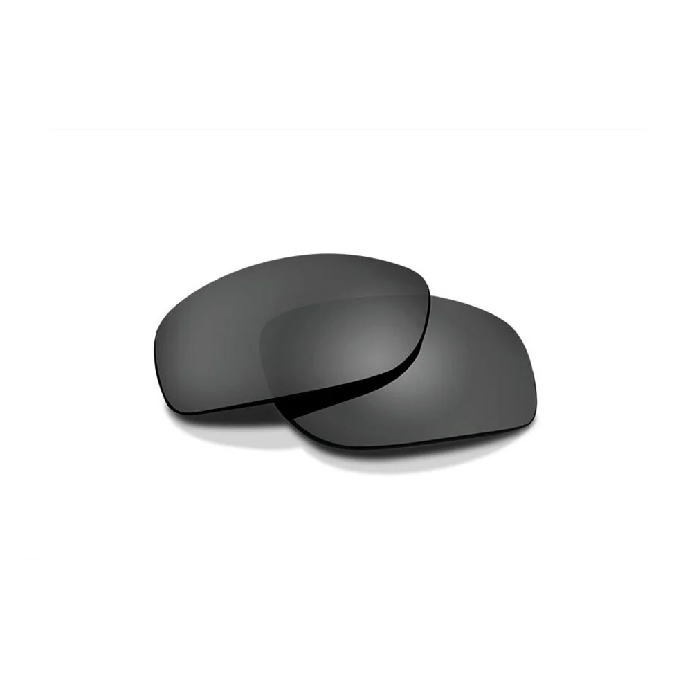 Wiley X - Valor 2.5 Solbriller // Tan - 3 Linser - Image 5