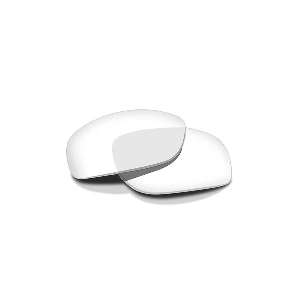 Wiley X - Valor 2.5 Solbriller // Tan - 3 Linser - Image 6
