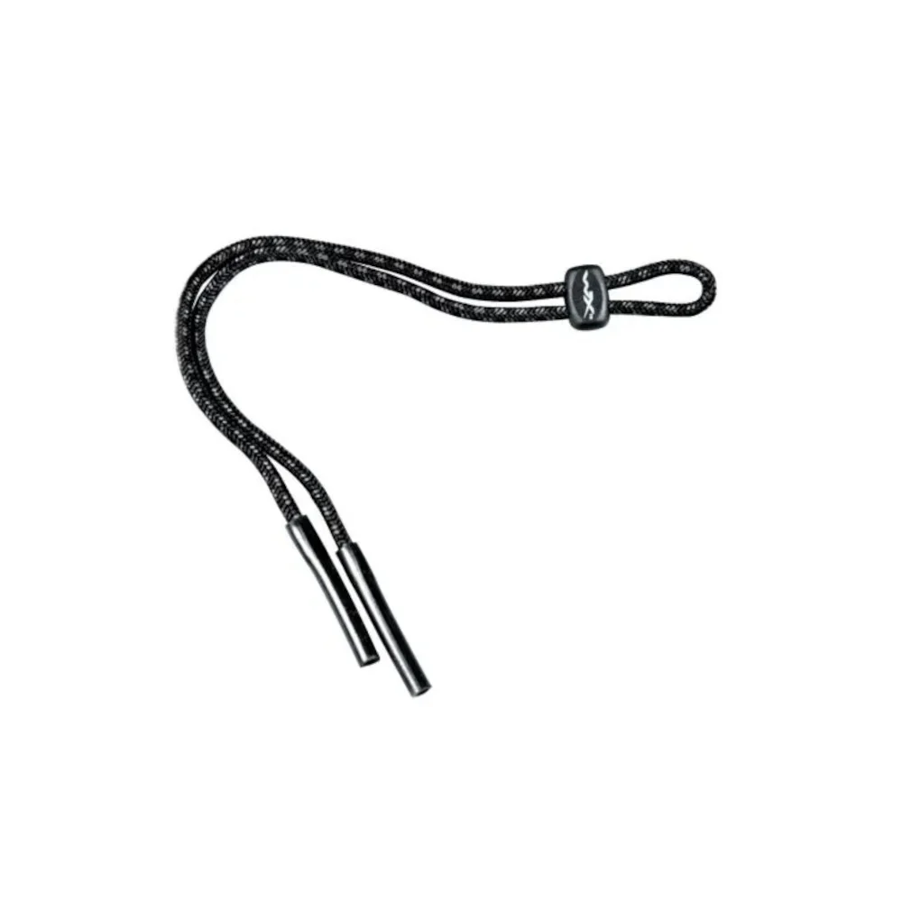 Wiley X - VAPOR COMM 2.5 Ballistiske Briller // Sandfarvet Stel - 3 Linser Grå/Klar/Orange - Image 10