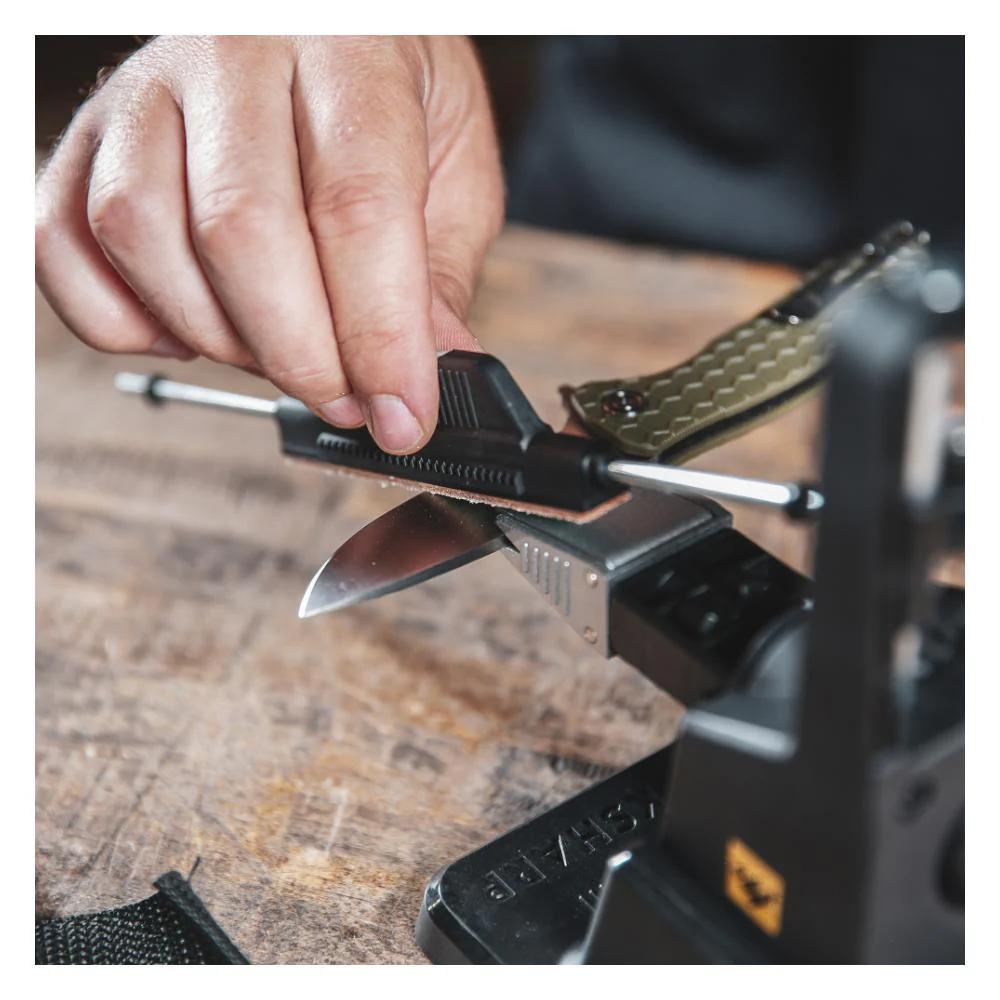 Work Sharp - Elite Præcisions Knivsliber - Image 5