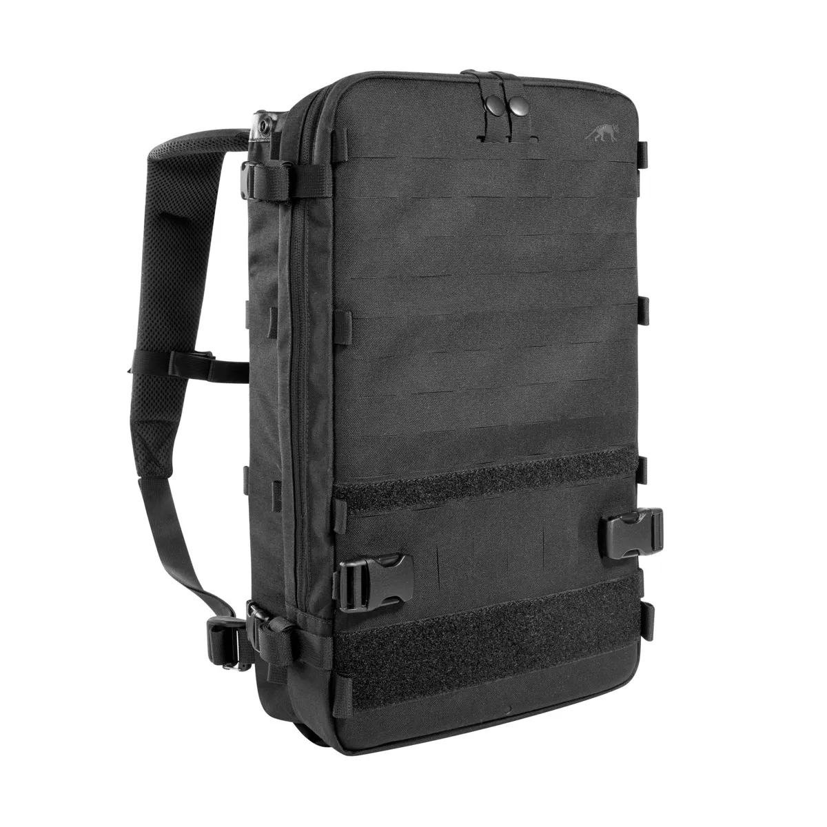 Tasmanian Tiger - Breacher Rygsæk 14L // Sort - Image 3