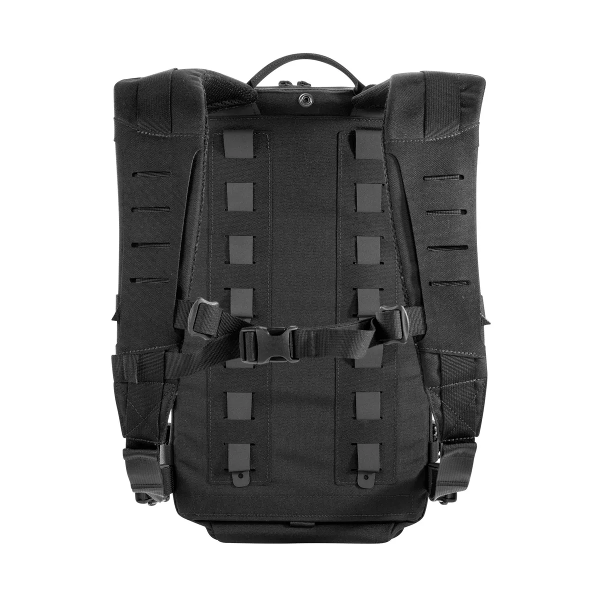 Tasmanian Tiger - Breacher Rygsæk 14L // Sort - Image 4