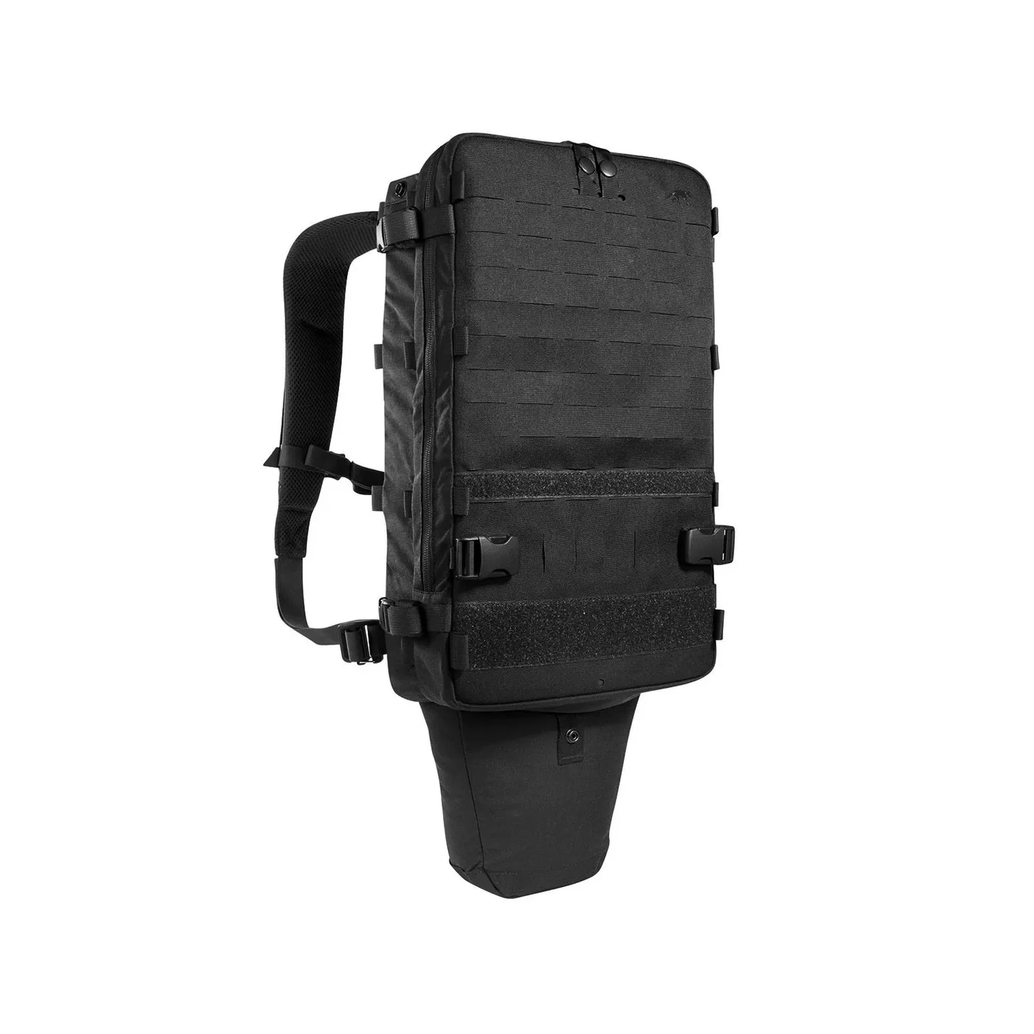 Tasmanian Tiger - Breacher Rygsæk 14L // Sort - Image 6