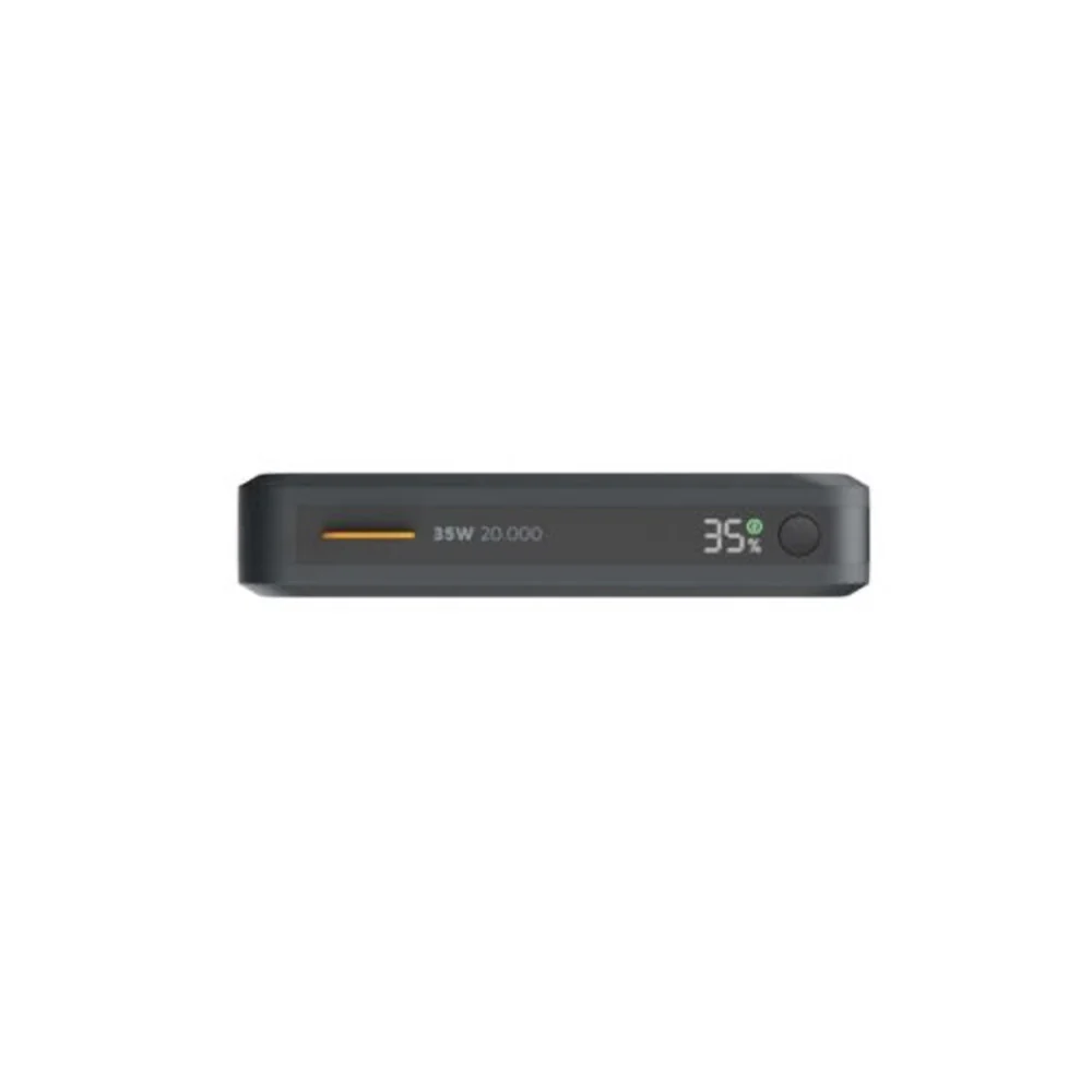 Xtorm - Powerbank PD 35W 20.000 mAh USB-C - Image 2