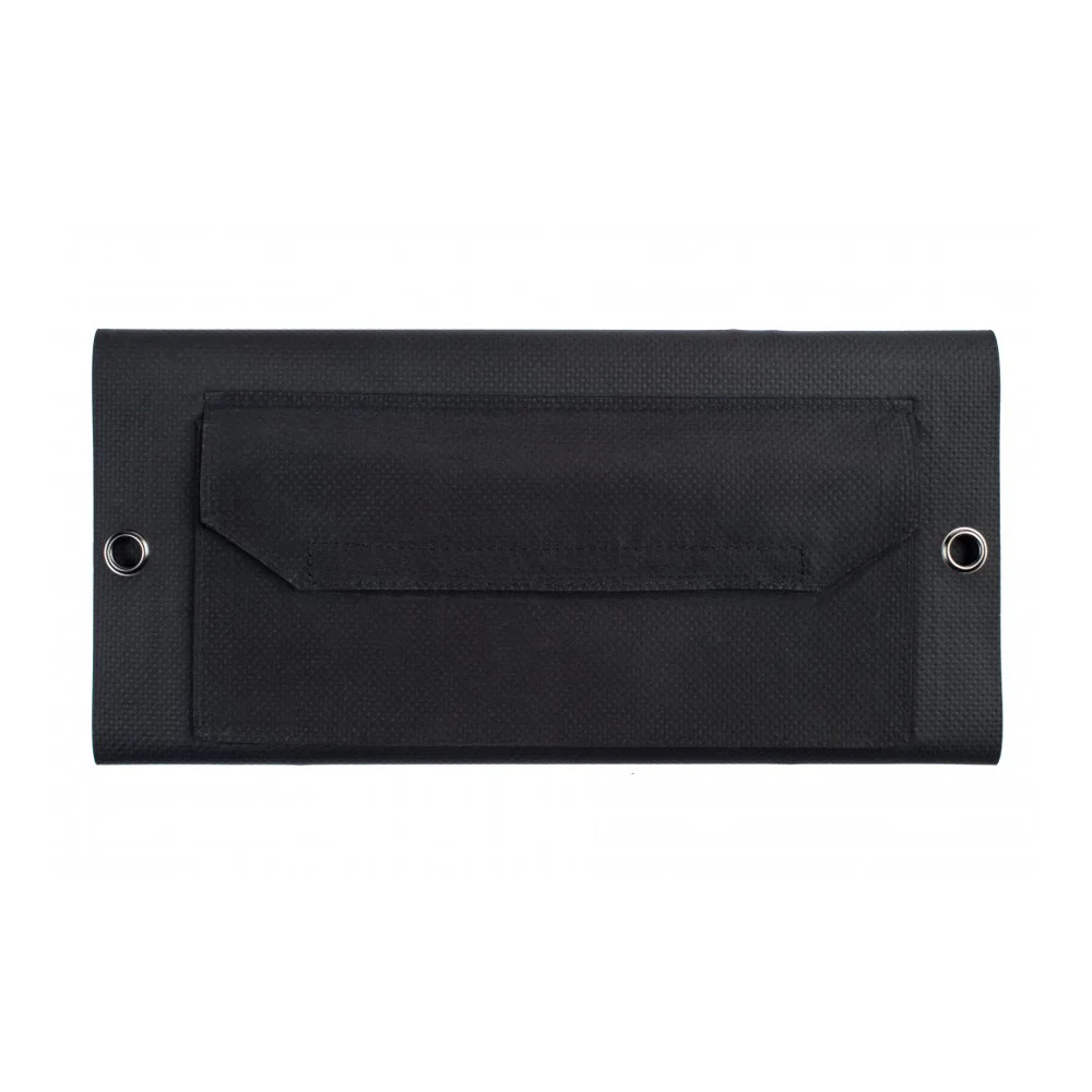 Xtorm - Solarbooster Solcellepanel 21 Watts - Image 3