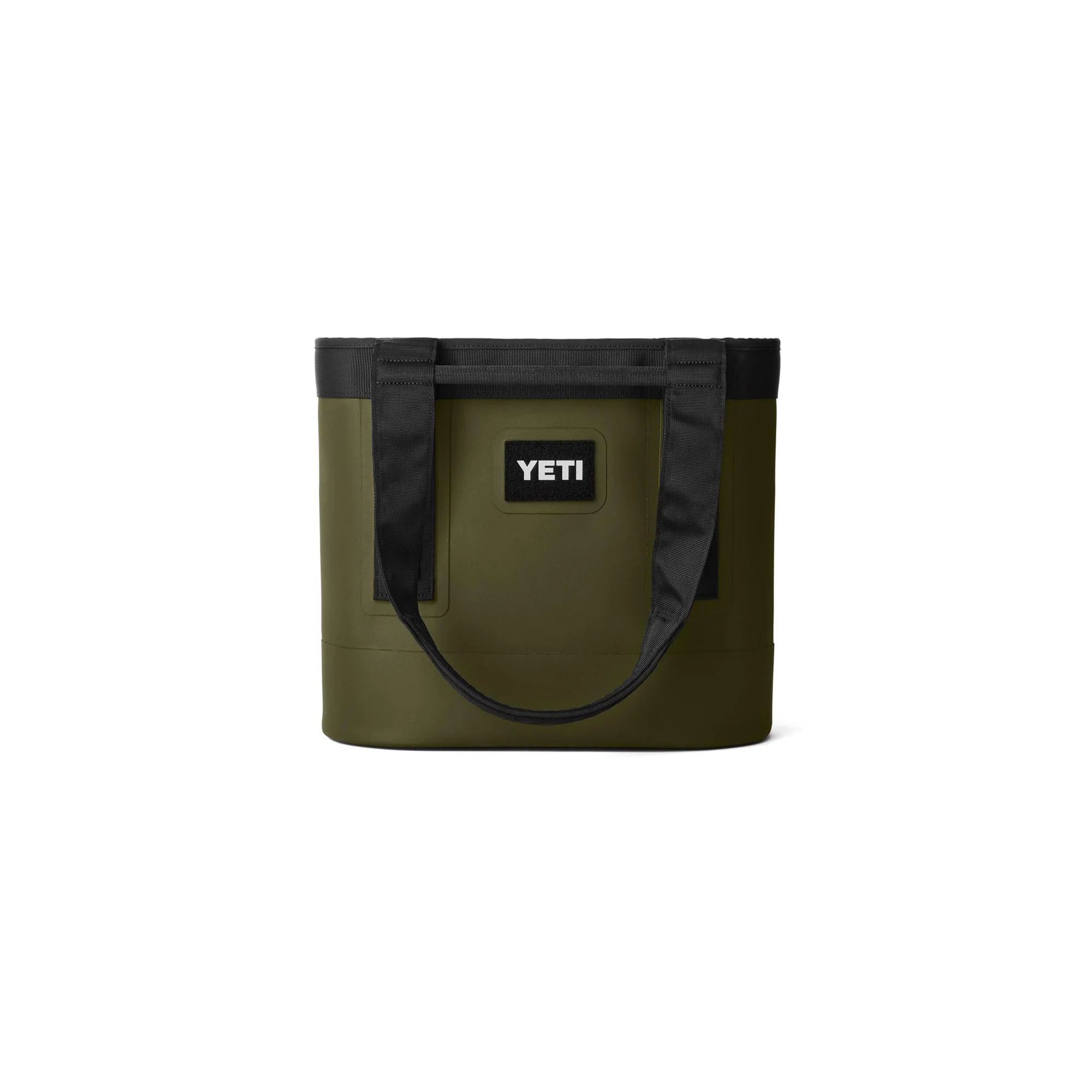YETI - Camino 20 Carryall Tote Bag 20L // Olivengrøn