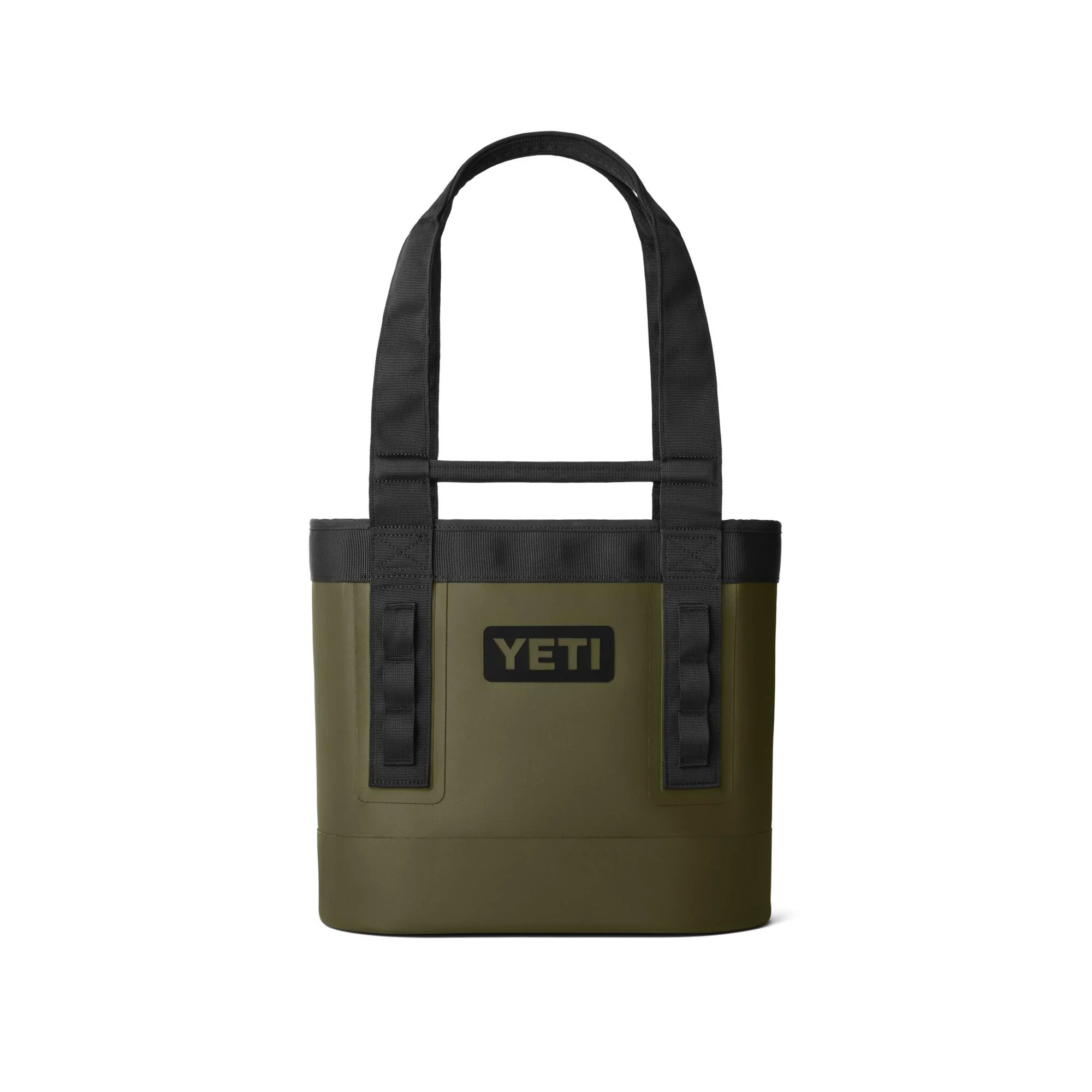 YETI - Camino 20 Carryall Tote Bag 20L // Olivengrøn - Image 2