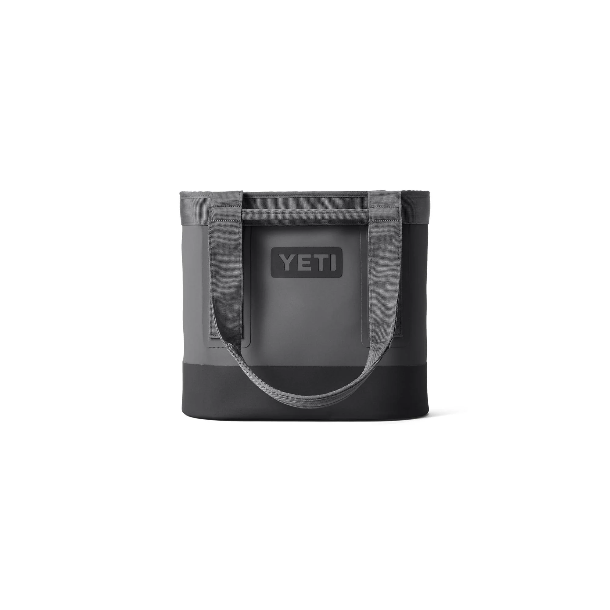 YETI - Camino 20 Carryall Tote Bag 20L // Storm Grey