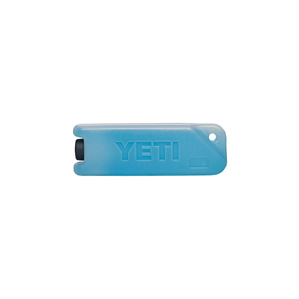 YETI - Ice Køleelement // 450g