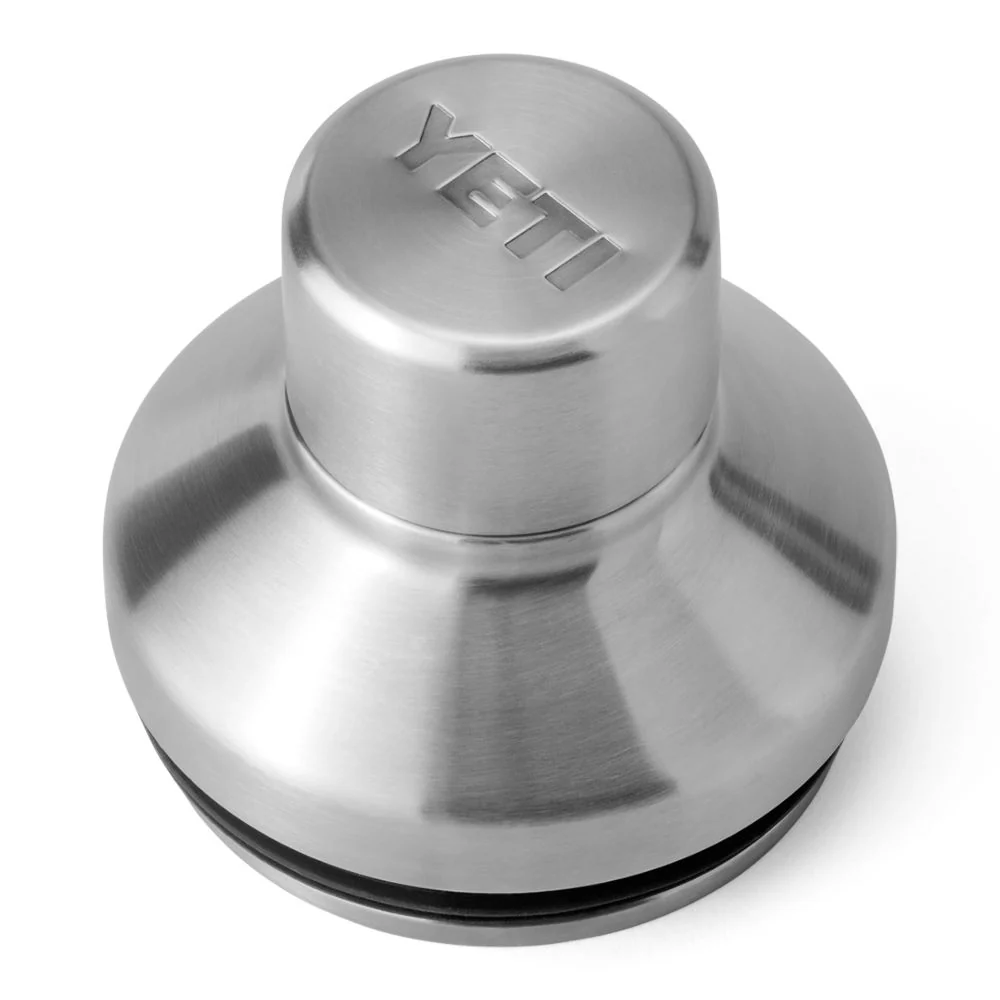 YETI - INTL Rambler Cocktail Shaker Låg - Image 6