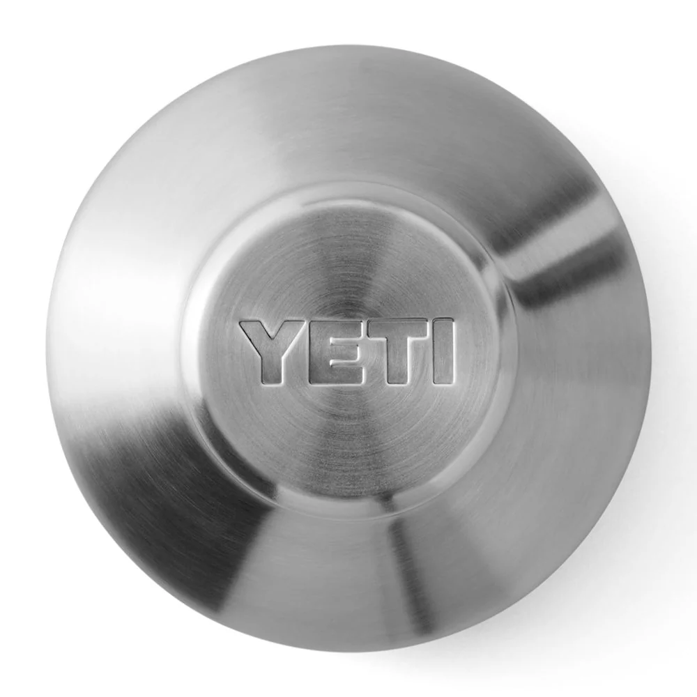 YETI - INTL Rambler Cocktail Shaker Låg - Image 7