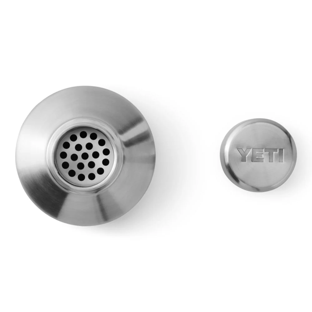 YETI - INTL Rambler Cocktail Shaker Låg - Image 8