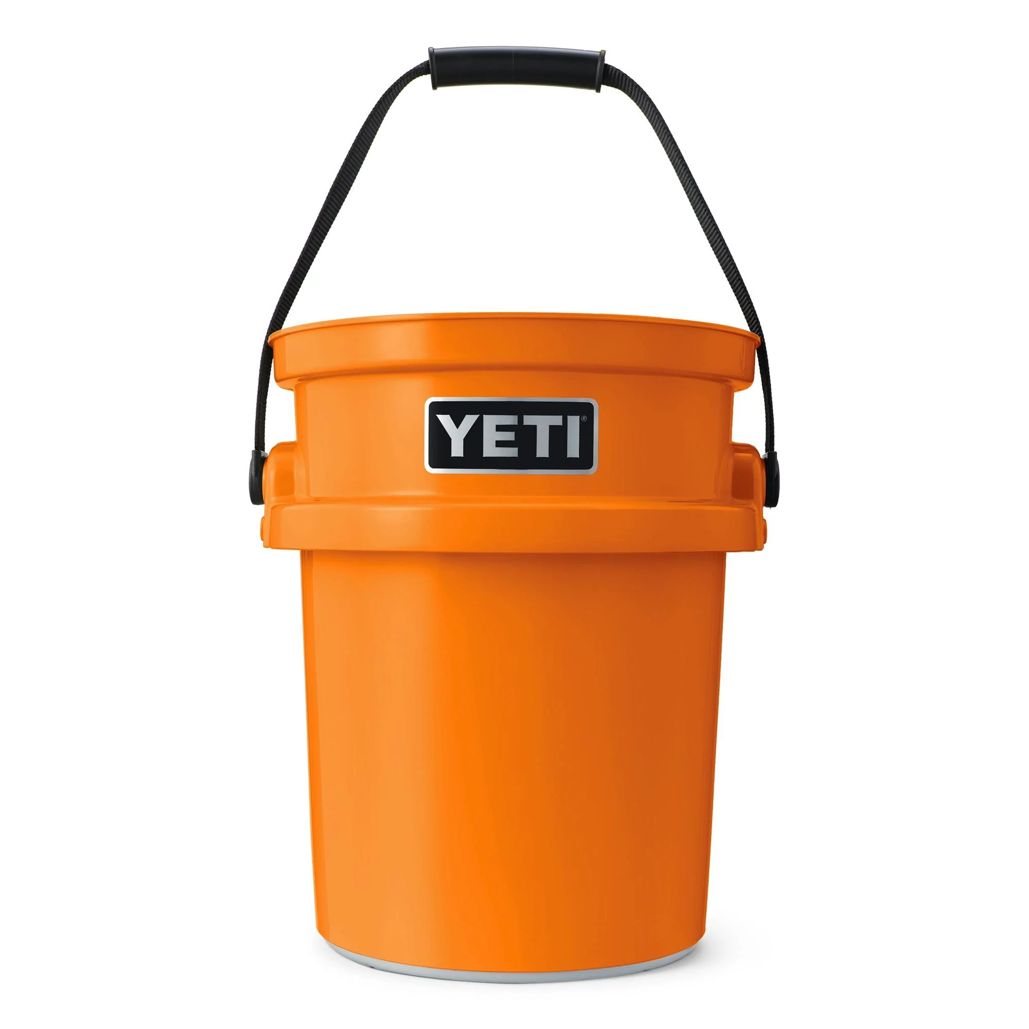 YETI - Loadout Bucket 19L // King Crab