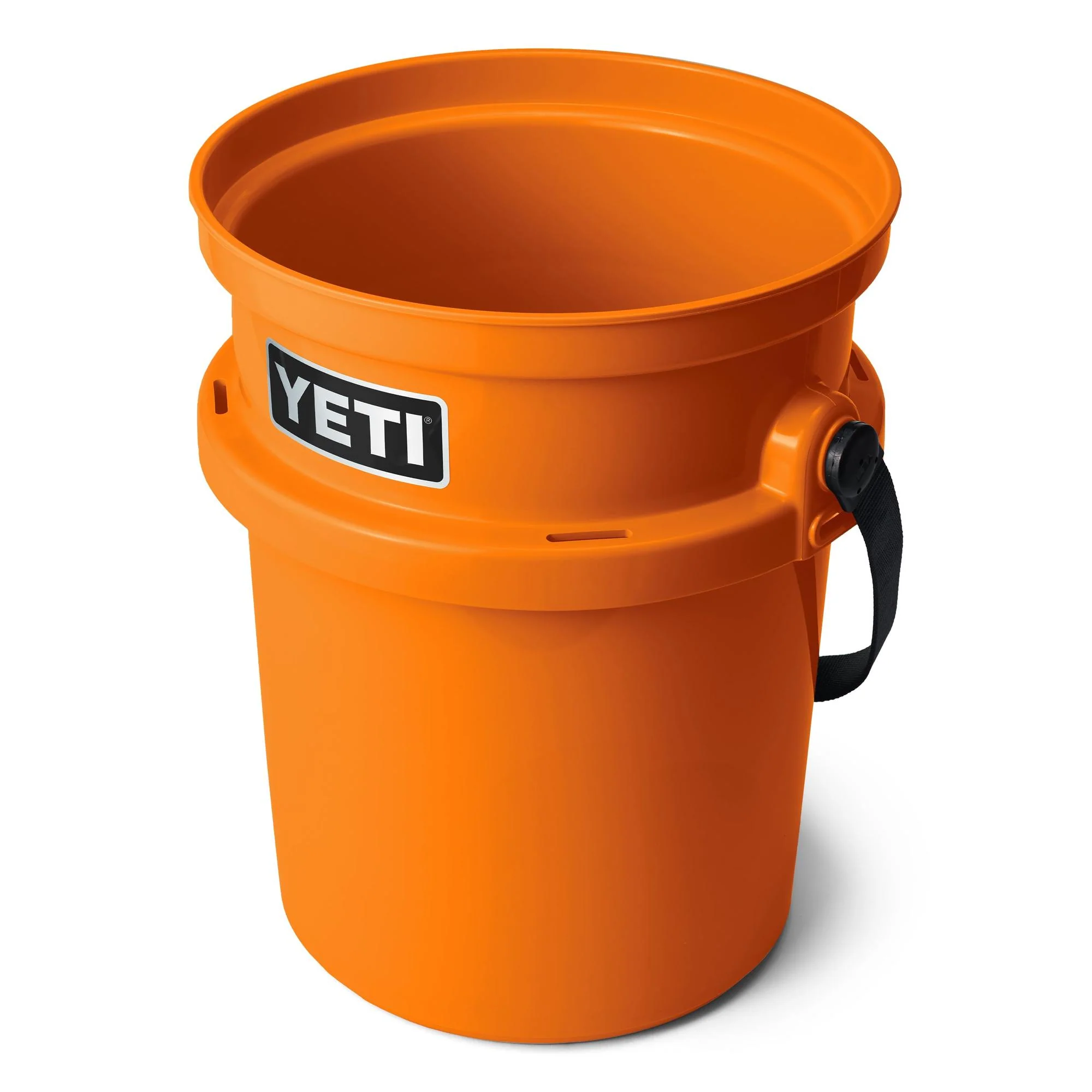 YETI - Loadout Bucket 19L // King Crab - Image 2