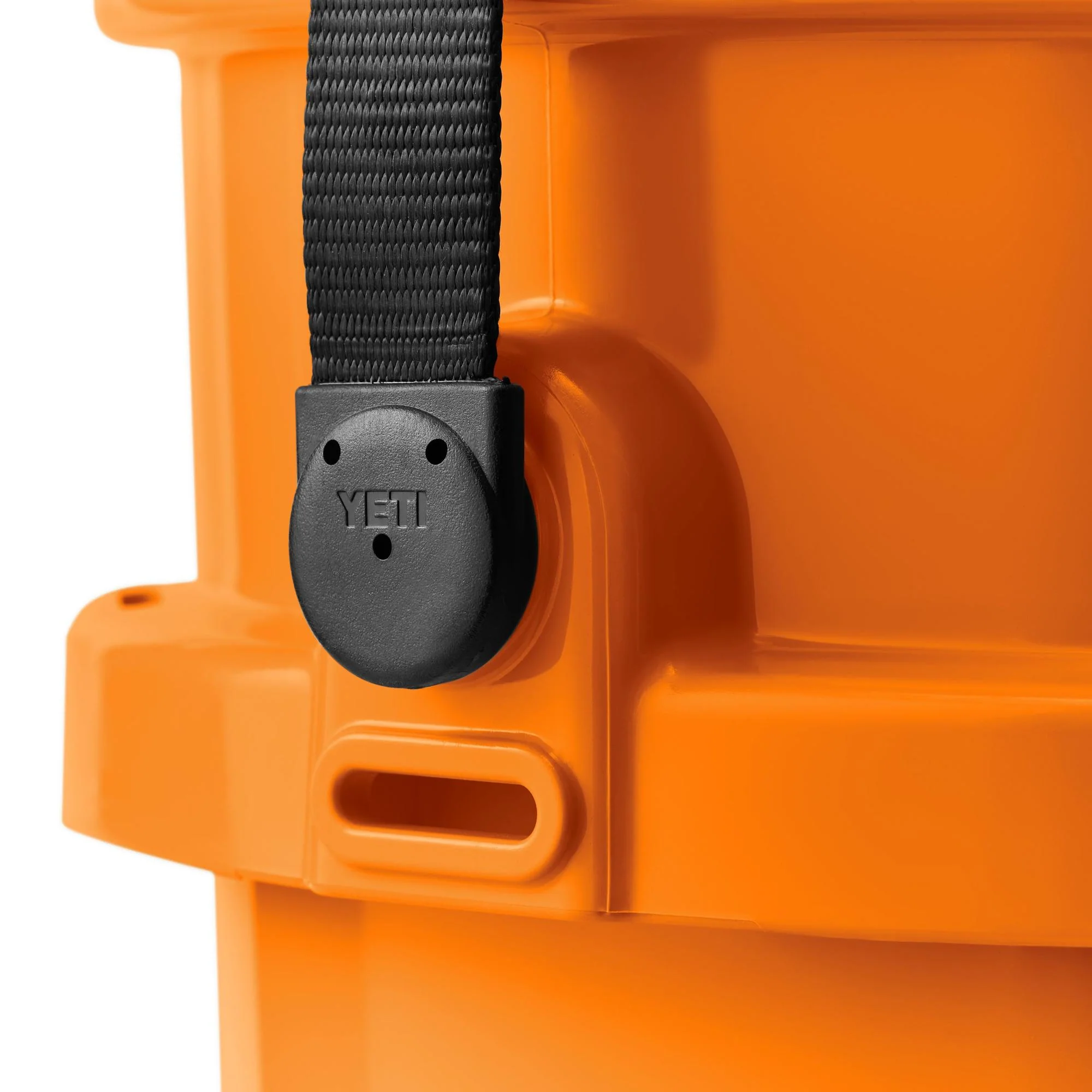 YETI - Loadout Bucket 19L // King Crab - Image 3