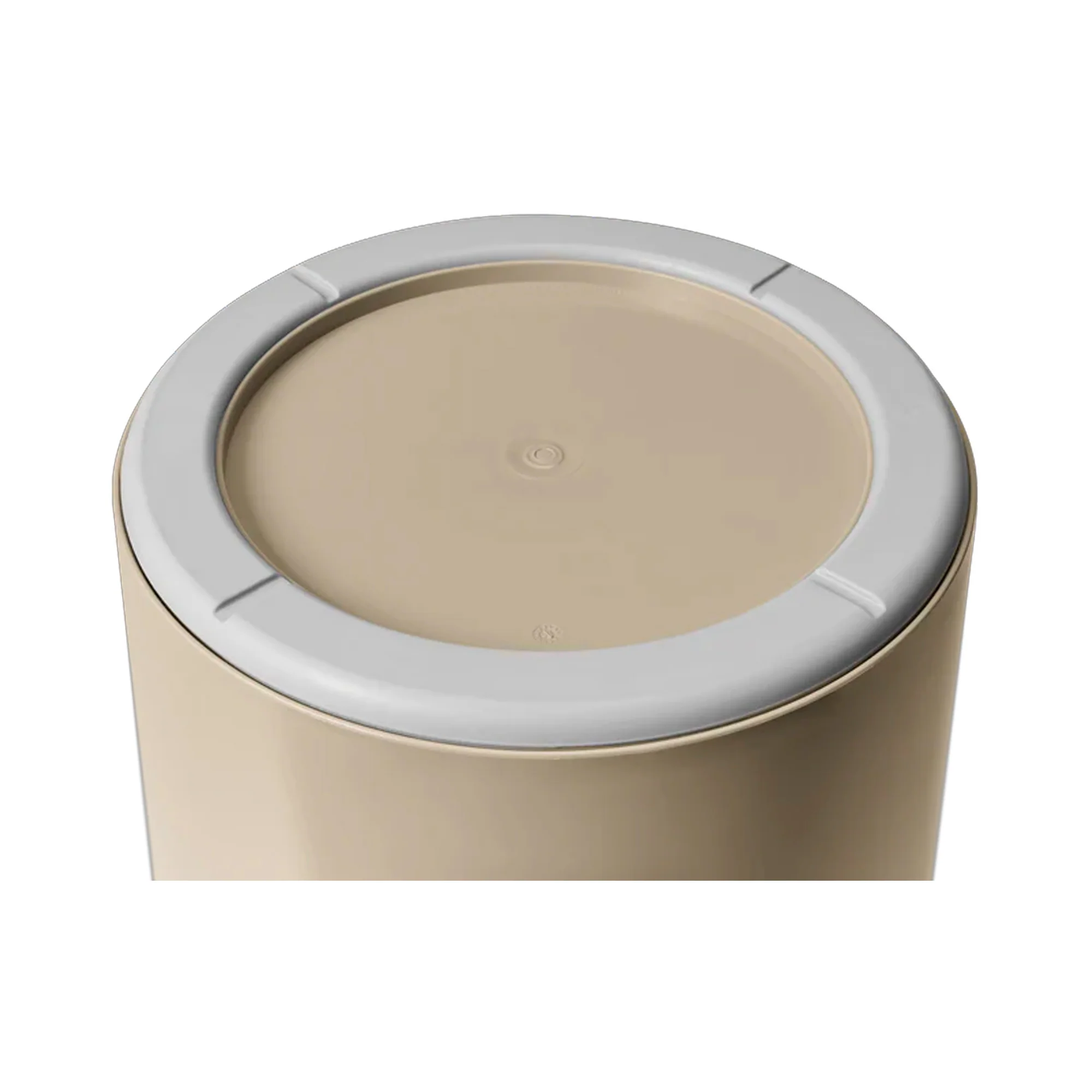 YETI - Loadout Bucket 19L // Tan - Image 3