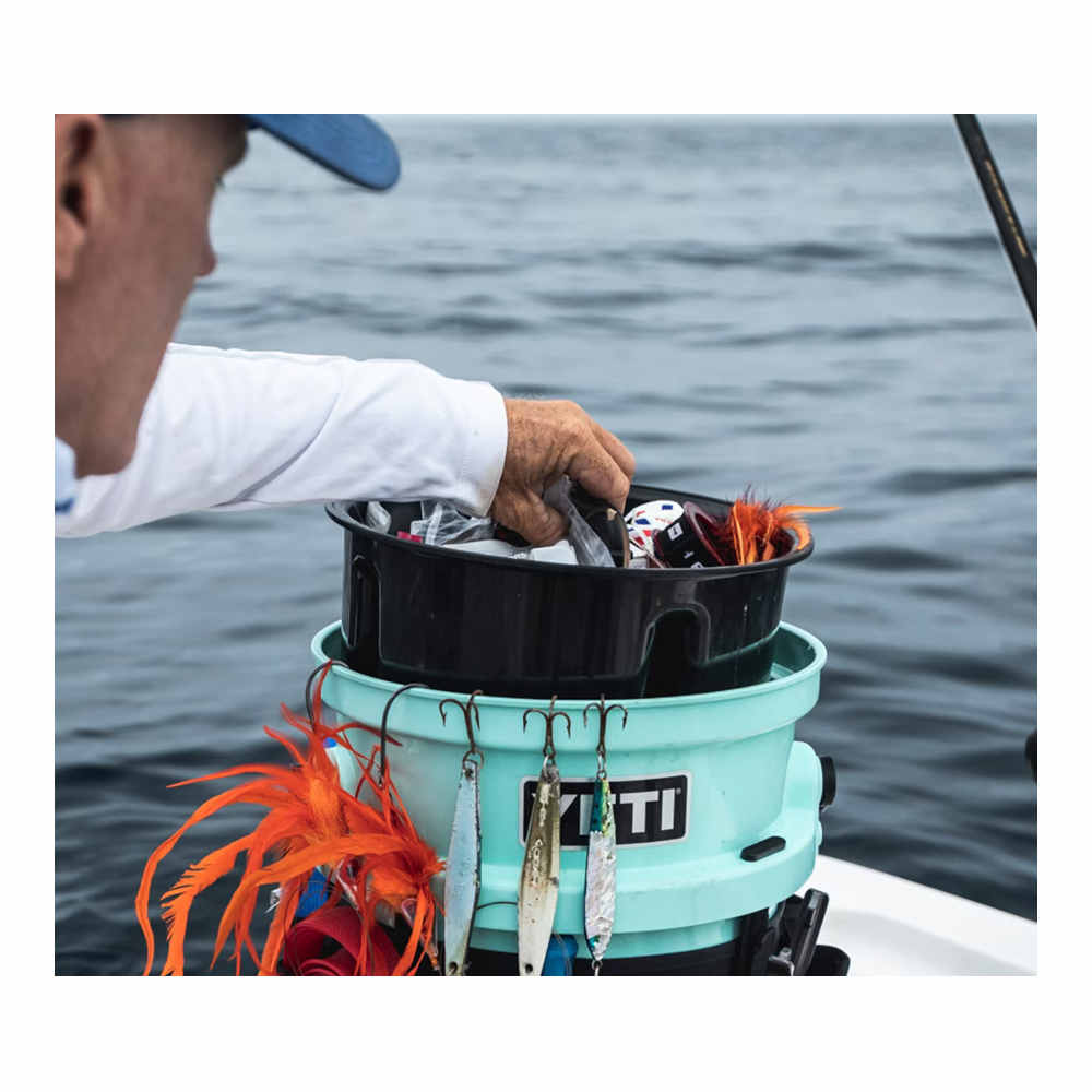 YETI - Loadout Bucket Caddy Indsats - Image 3