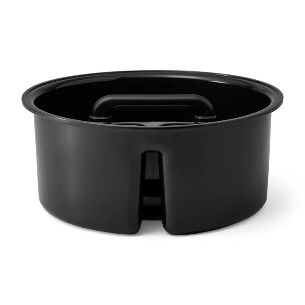 YETI - Loadout Bucket Caddy Indsats - Image 4