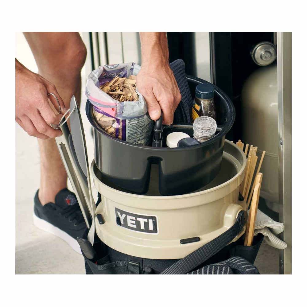 YETI - Loadout Bucket Caddy Indsats - Image 5