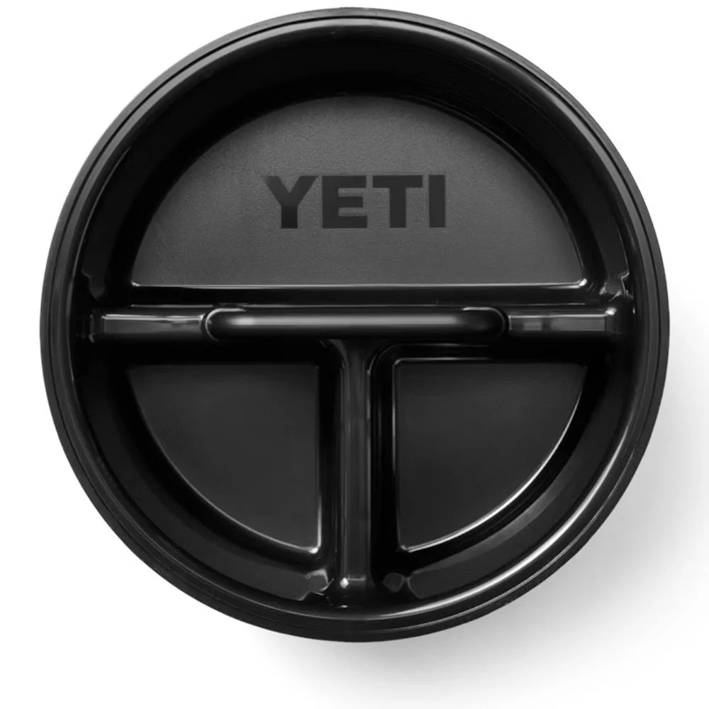 YETI - Loadout Bucket Caddy Indsats - Image 7