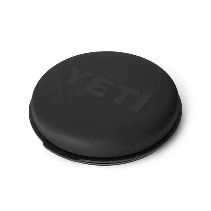 YETI - LoadOut Bucket Swivel Sæde - Image 3