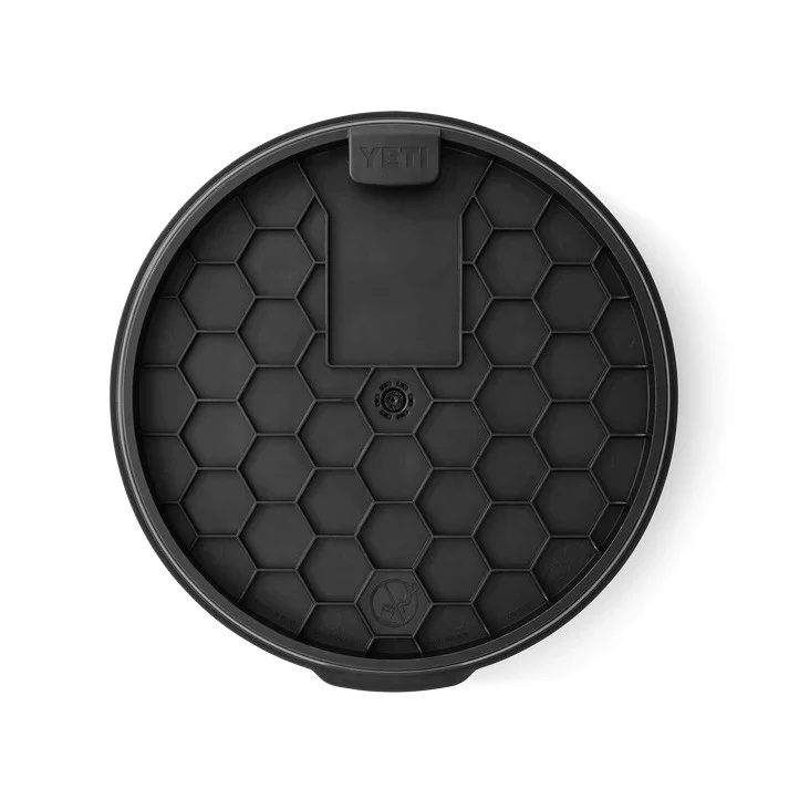 YETI - LoadOut Bucket Swivel Sæde - Image 4