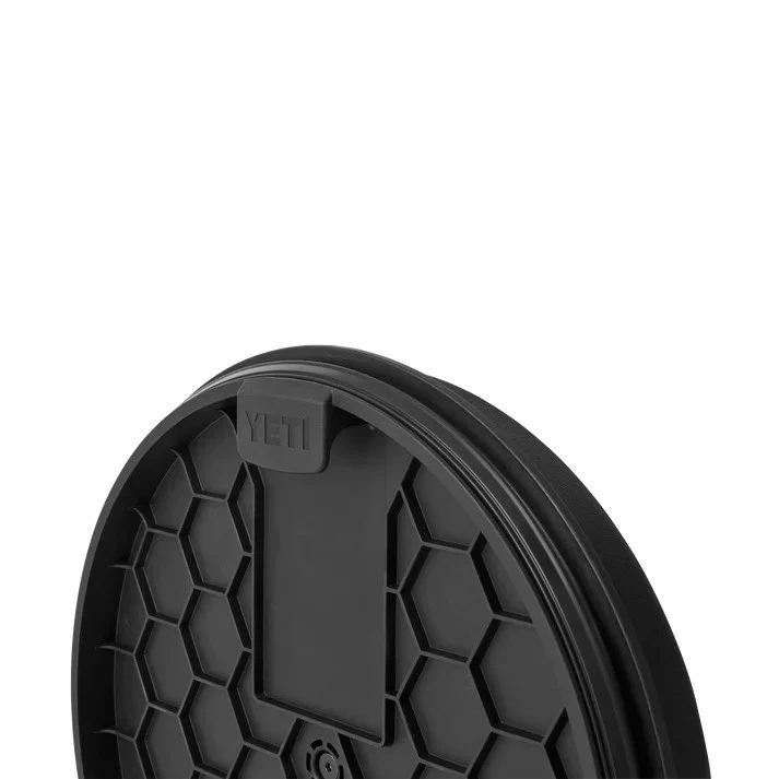 YETI - LoadOut Bucket Swivel Sæde - Image 5