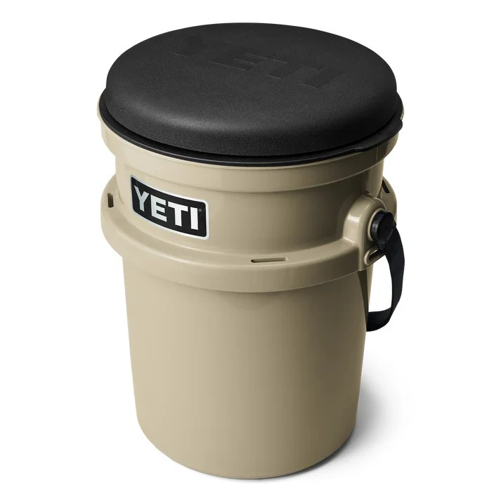 YETI - LoadOut Bucket Swivel Sæde - Image 6