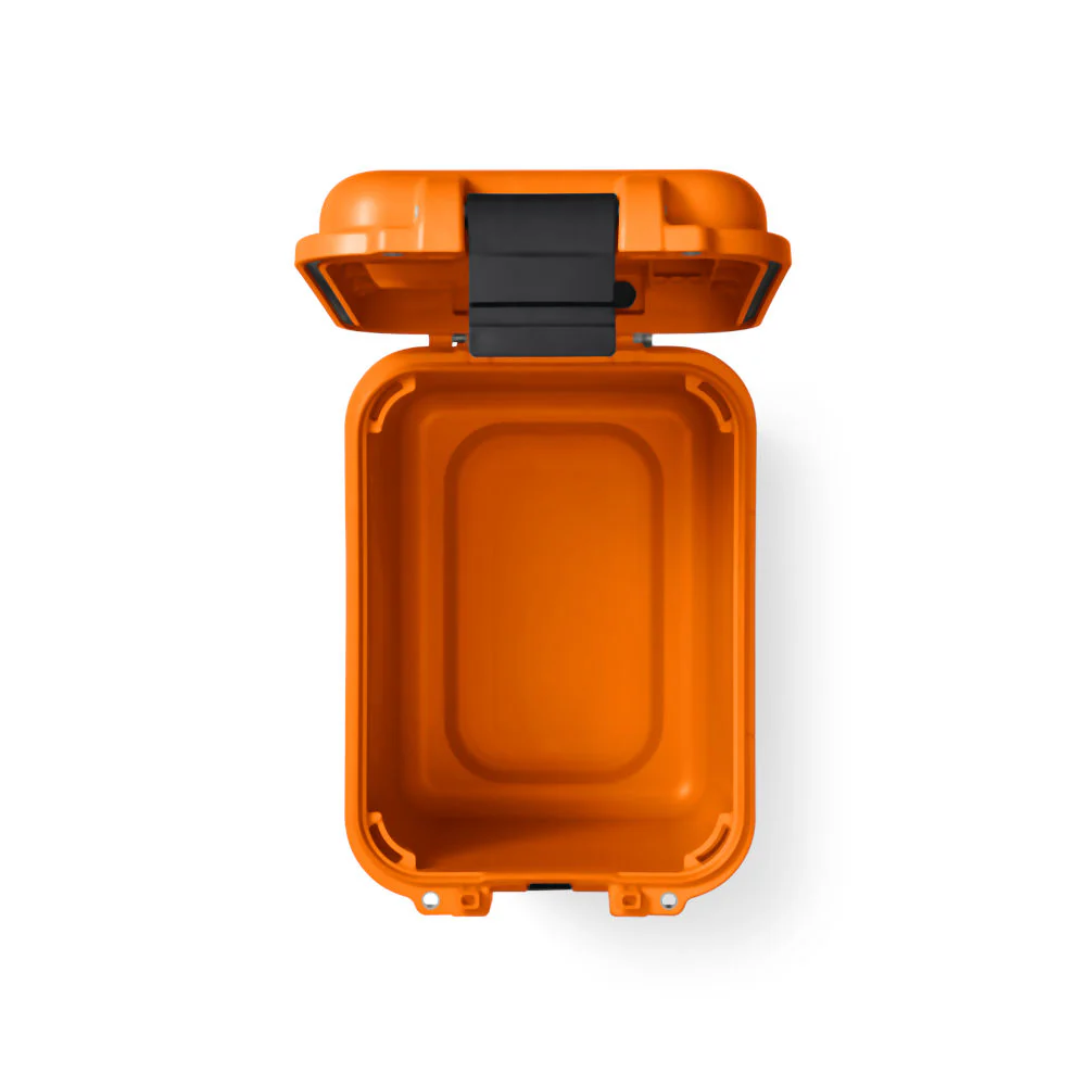 YETI - Loadout GoBox 15 // King Crab - Image 2