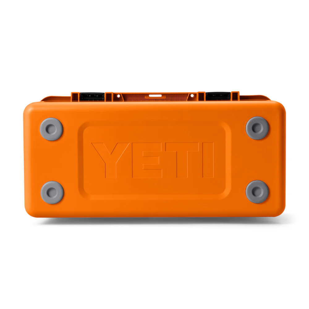 YETI - LoadOut GoBox 60 // King Crab - Image 2